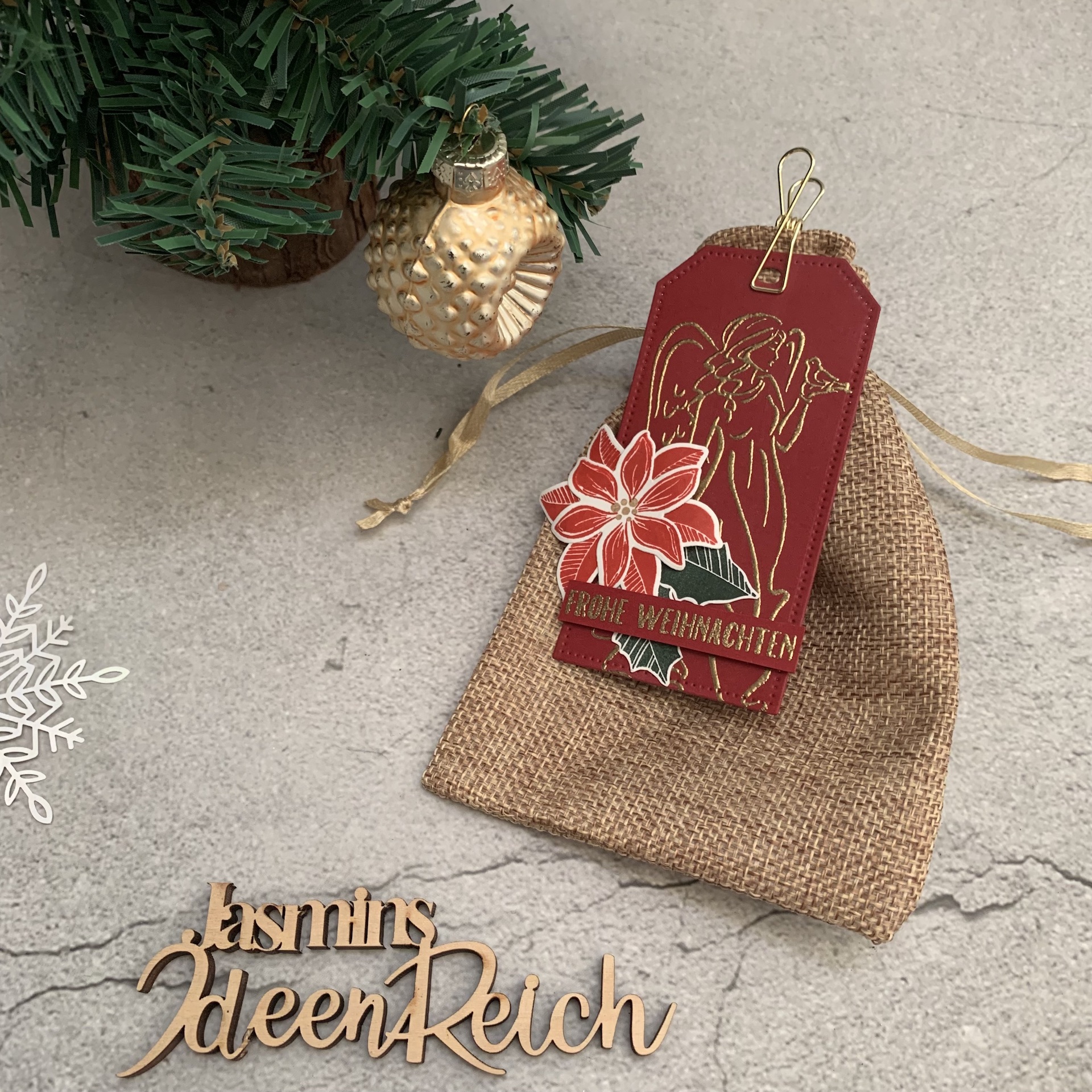 Engelsgrue Anhanger 1.jpeg